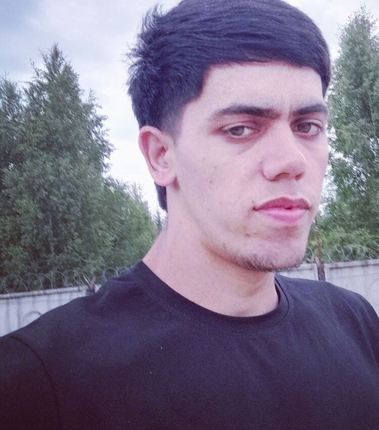 ���������� ������, ���� ����� �����, 24 ����, ������������ ��� ������, ����� � ���������