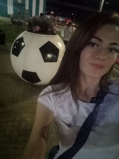 ���� 30931527 ������� ���������, 22 ����, ���� ���������� � ������