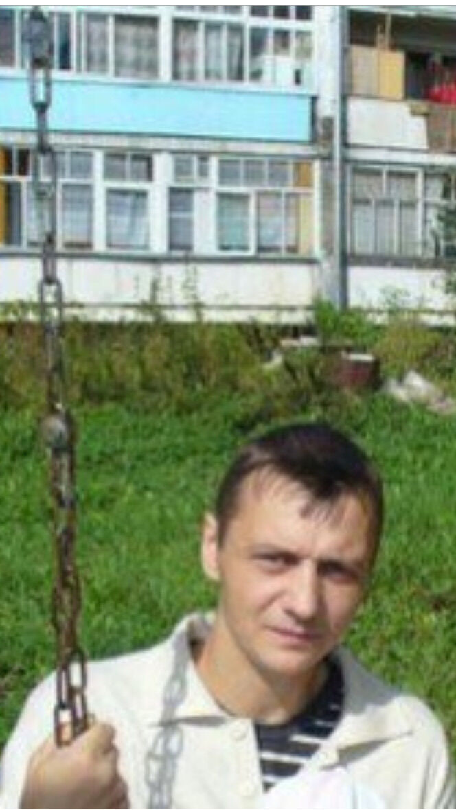  18890867  , 45 ,    