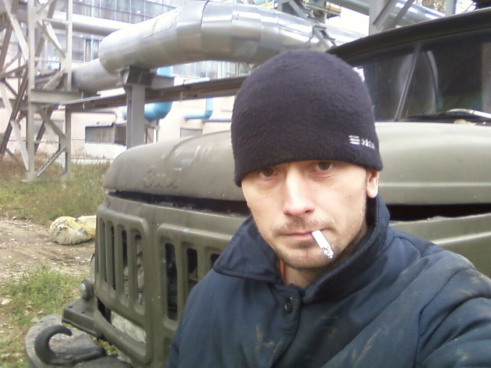 ���� 37783857 ������� ������, 43 ����, ���� ���������� � �������