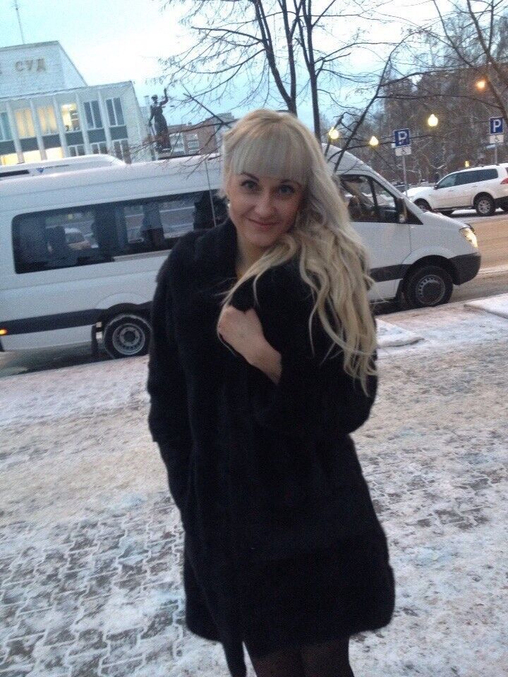 ���������� ������, ���� ������� �����, 40 ���, ������������ ��� ������, ����� � ���������, c�������� ���������