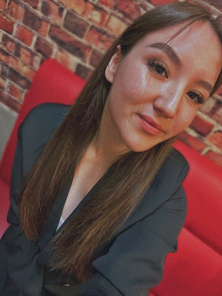 ���� 36910747 ������� ������, 22 ����, ���� ���������� � �����-����������