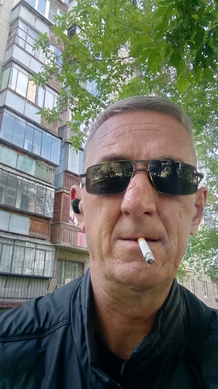 ���� 49319137 ������� �������, 56 ���, ���� ���������� � �������������