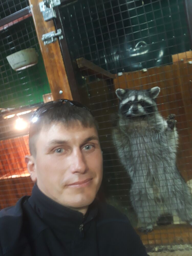 ���� 32793737 ������� ������, 34 ����, ���� ���������� � ����-������������