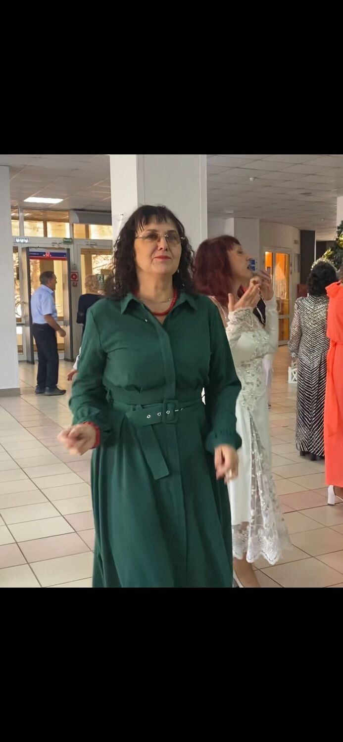 ���� 55264927 ������� ���������, 68 ���, ���� ���������� � ����������