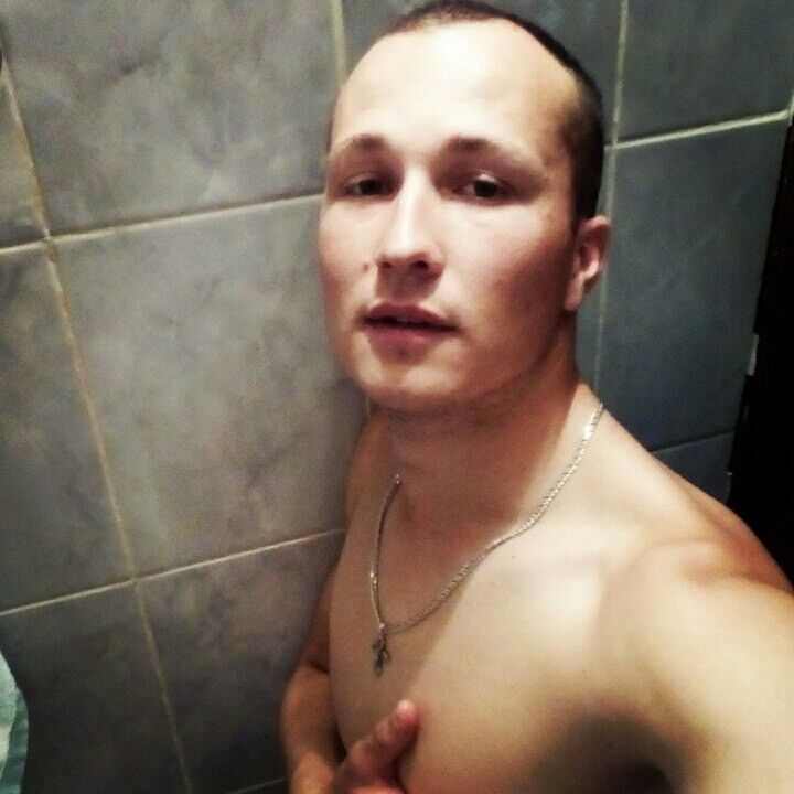 ���� 10093537 ������� ������, 33 ����, ���� ���������� � ������