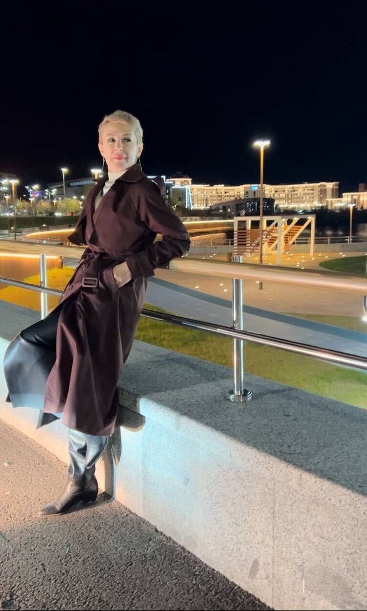 ���������� �������, ���� ������� �������, 54 ����, ������������ ��� ����� � ���������, c�������� ���������