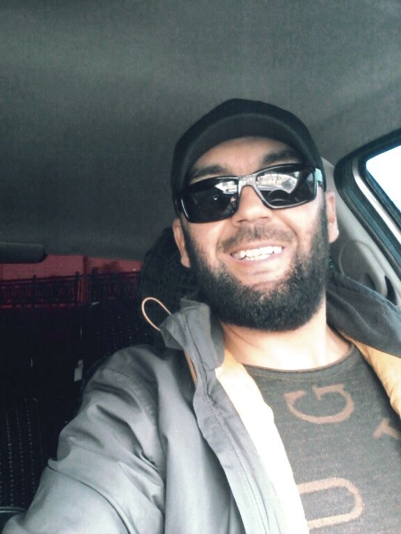 ���� 25426557 ������� Aslan, 42 ����, ���� ���������� � ������