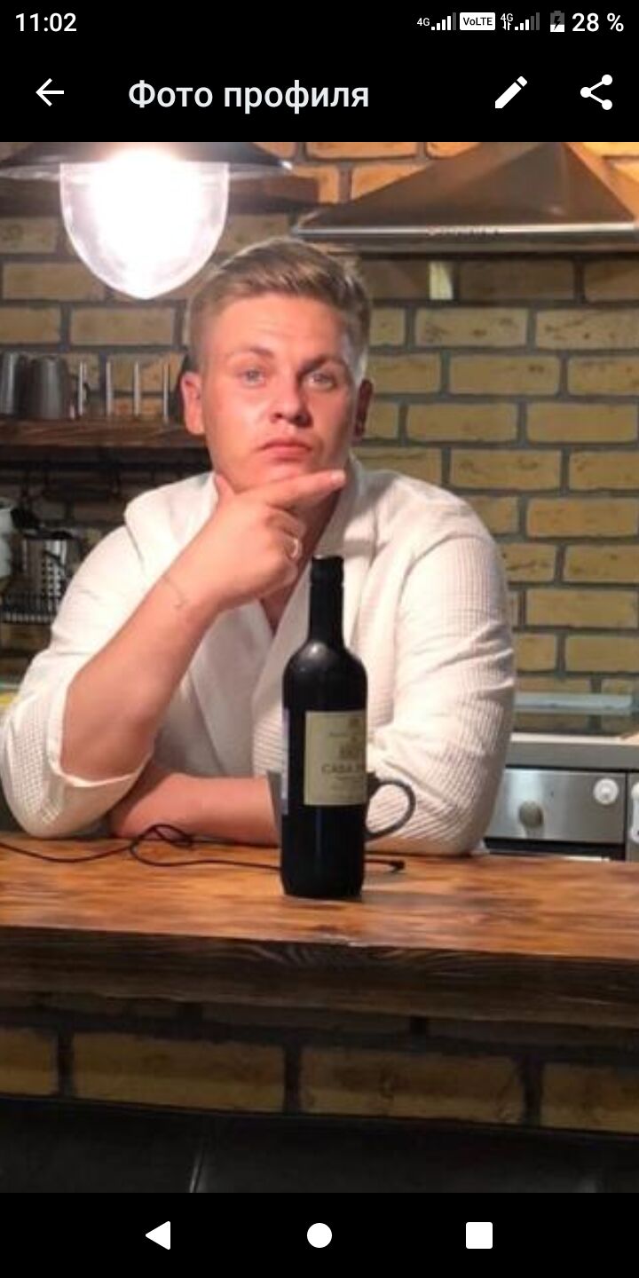 ���������� ������������, ���� ������� ���������, 29 ���, ������������ ��� ������, ����� � ���������