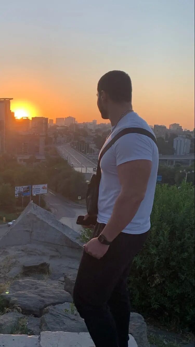  ,   , 29 ,   ,   , 