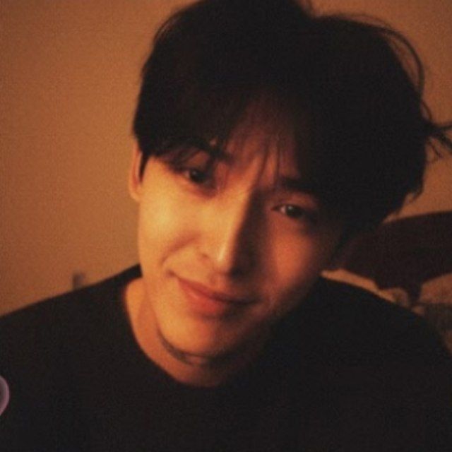 ���� 55023507 ����� ������, 23 ����, ���� ���������� � �����������