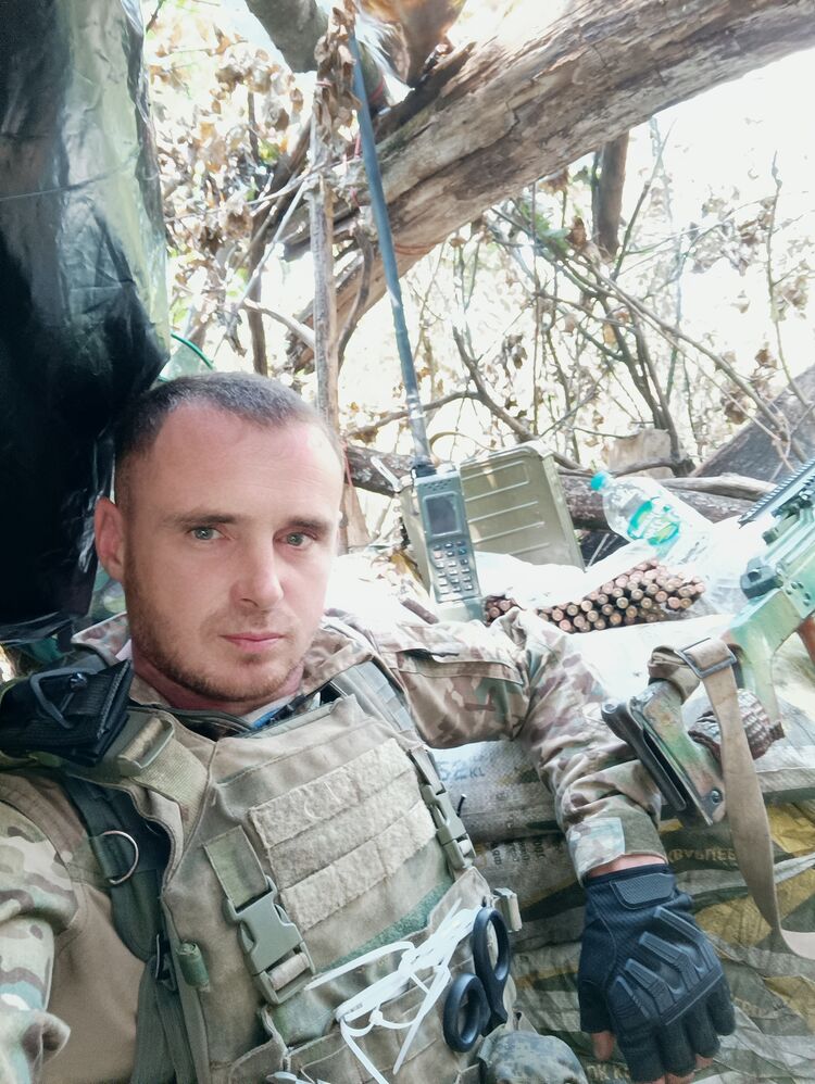 ���������� ���������, ���� ������� Veles, 33 ����, ������������ ��� ������, ���������