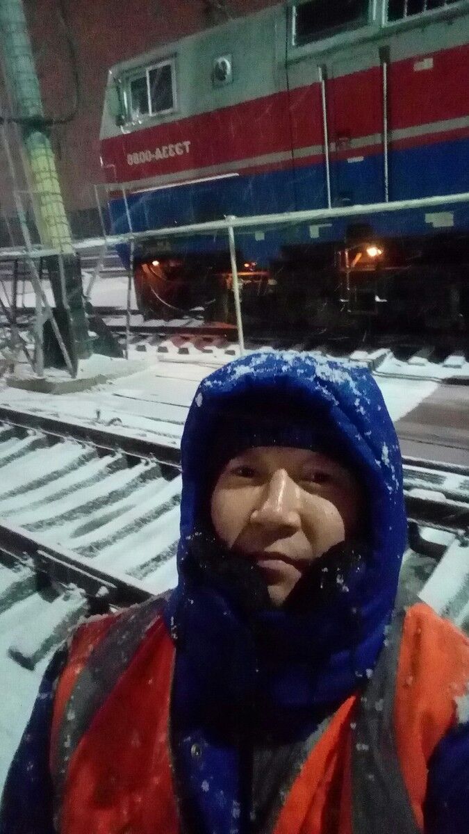 ���������� ���������, ���� ������� ����, 39 ���, ������������ ��� ������, ����� � ���������, c�������� ���������