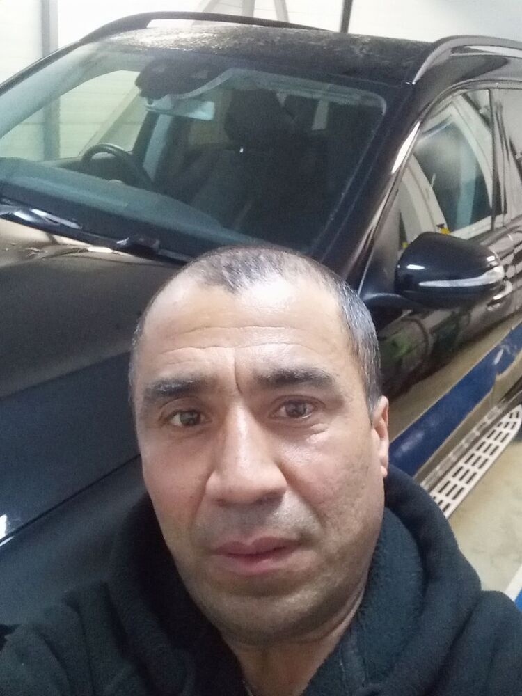  46953207  , 45 ,    