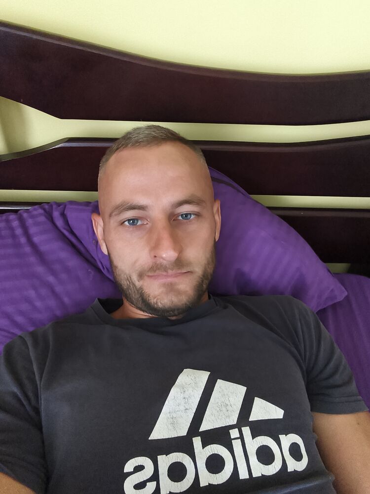 ���� 54435427 ������� �����, 32 ����, ���� ���������� � �����