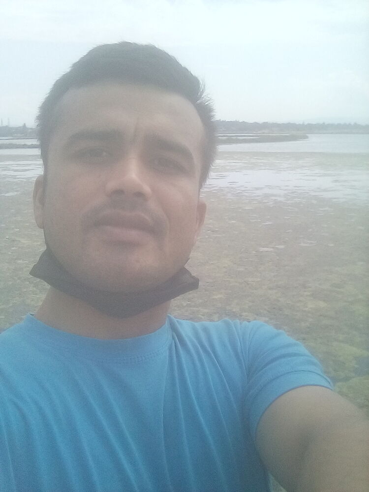 ���� 27505697 ������� �����, 36 ���, ���� ���������� � �����-����������