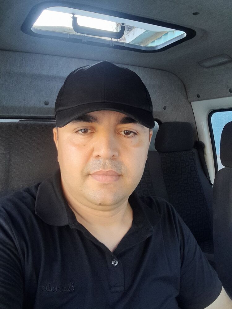  ,   , 40 ,   c 