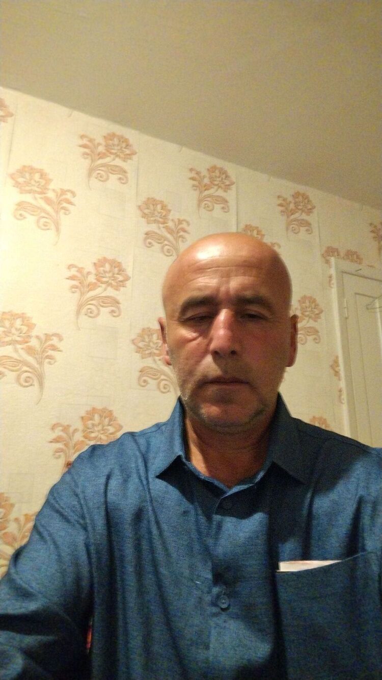  46224787  , 45 ,    --
