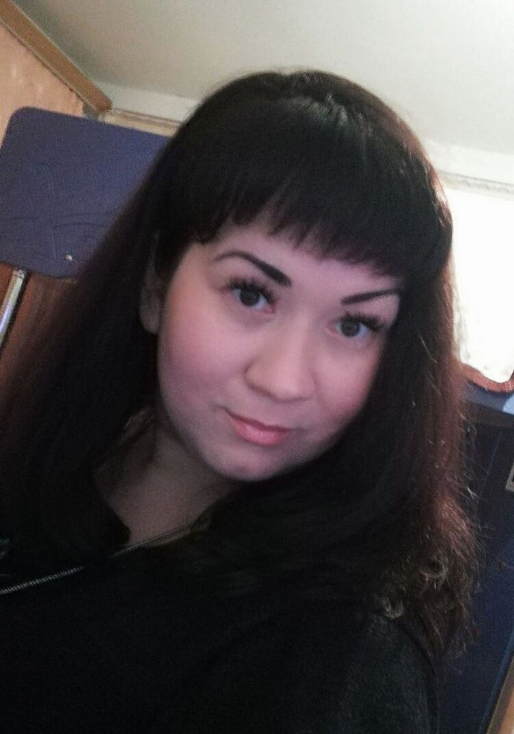 ���� 18690427 ������� �������, 37 ���, ���� ���������� � ������������