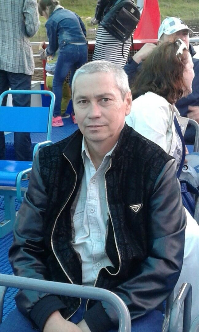  ,   Aleh, 56 ,   ,   , c 