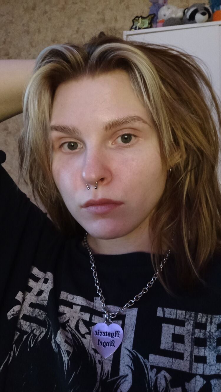  ,   , 24 ,     , 