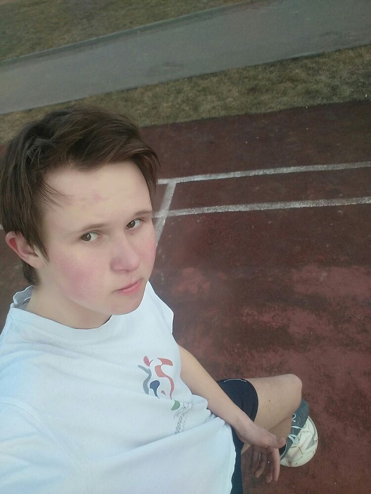 ���������� �������, ���� ������� ����, 26 ���, ������������ ��� ������