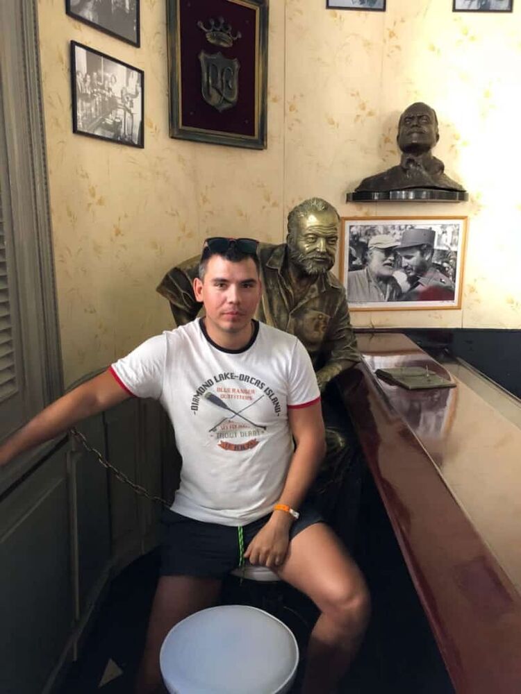 ���������� �������, ���� ������� ����, 37 ���, ������������ ��� ������, ����� � ���������