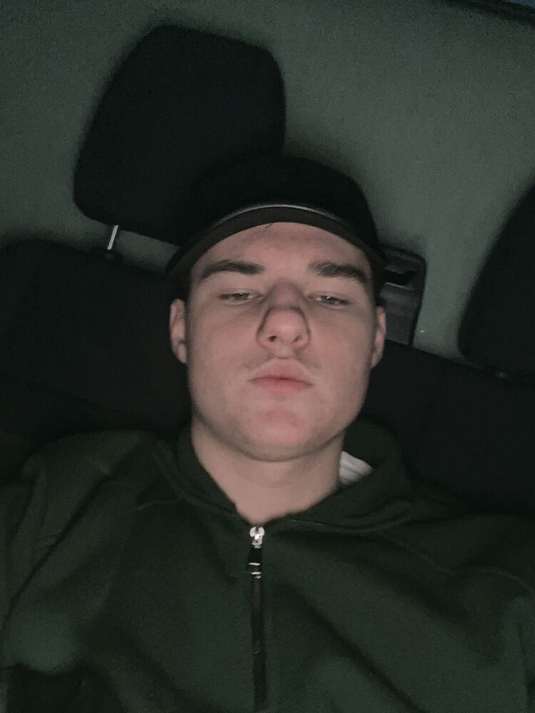 ���������� ������, ���� ����� ����, 19 ���, ������������ ��� ������, ����� � ���������