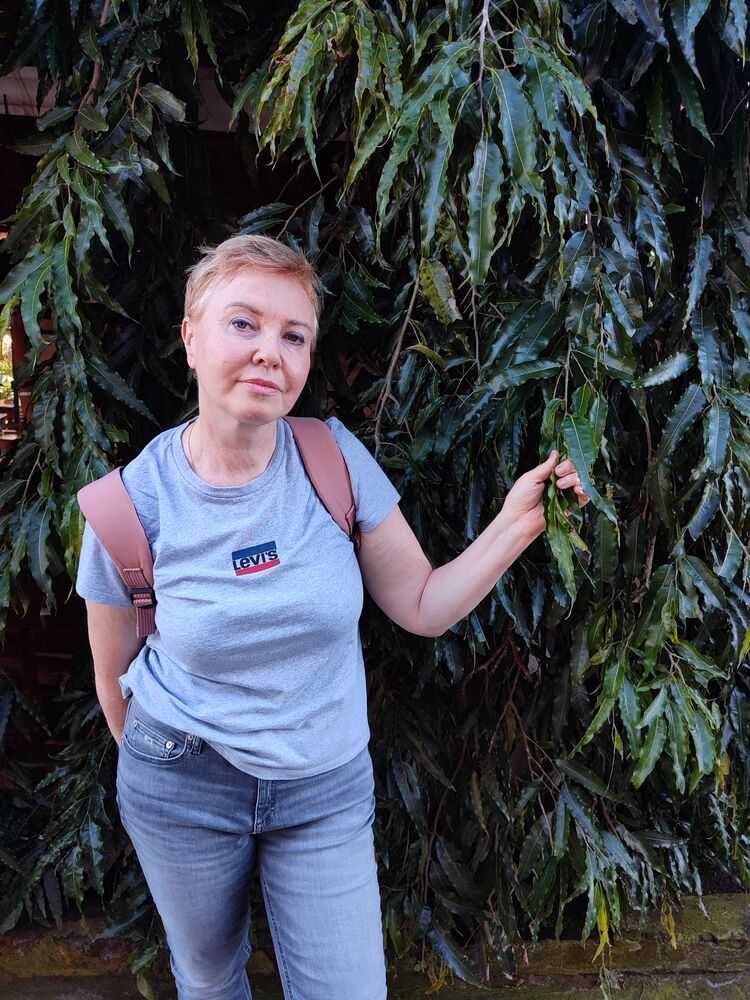 ���� 55125987 ������� ����, 55 ���, ���� ���������� � ������