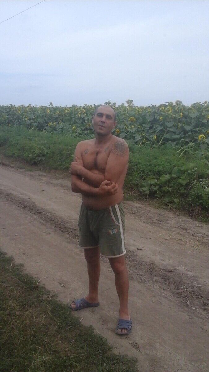 ���������� �������, ���� ������� ����, 47 ���, ������������ ��� ����� � ���������, c�������� ���������, ���������