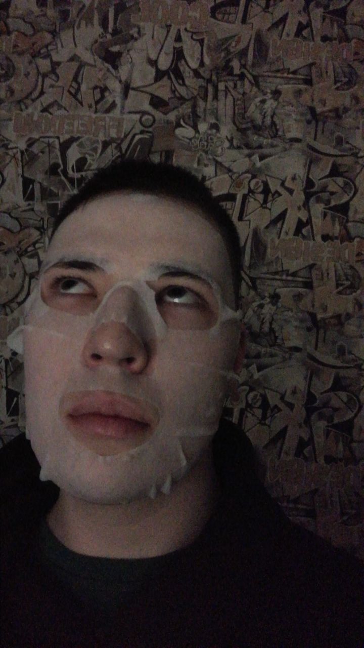 ���� 26609947 ����� �����, 25 ���, ���� ���������� � ������-���