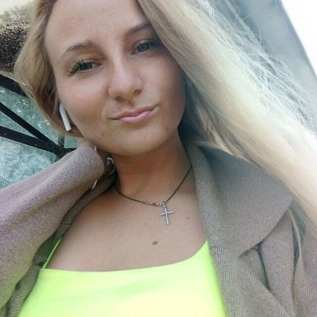 ���������� �����, ���� ������� �������, 33 ����, ������������ ��� ������, ����� � ���������, c�������� ���������, ���������