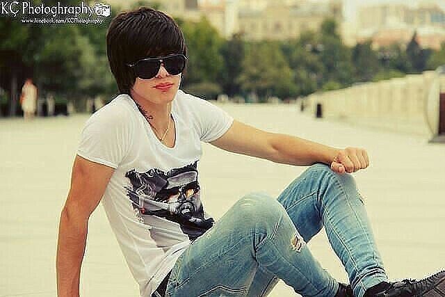 ���� 11377907 ������� �����, 31 ���, ���� ���������� � �������