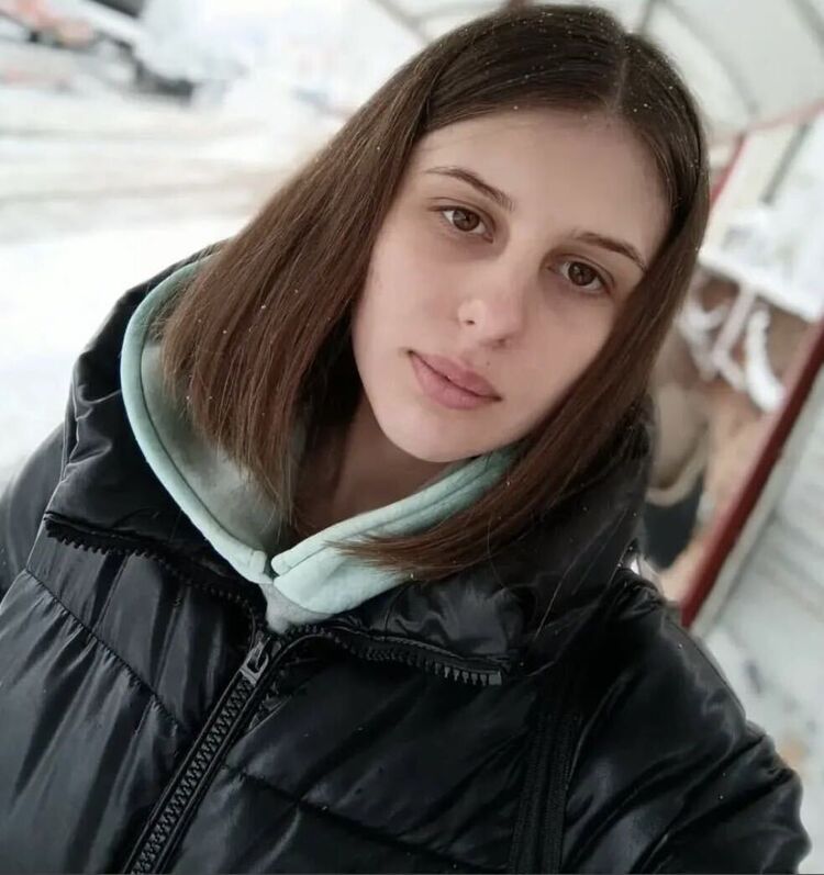  ,   , 19 ,     , c 
