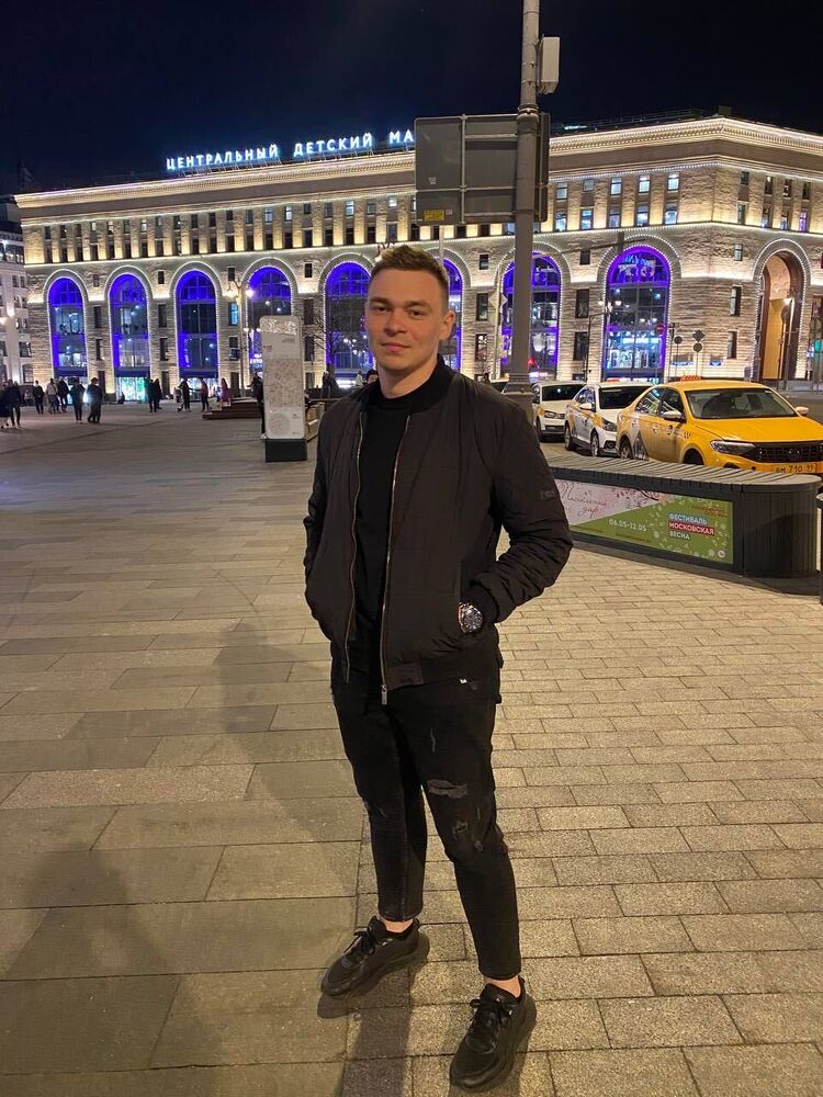 ���� 45780547 ������� ����, 29 ���, ���� ���������� � ������