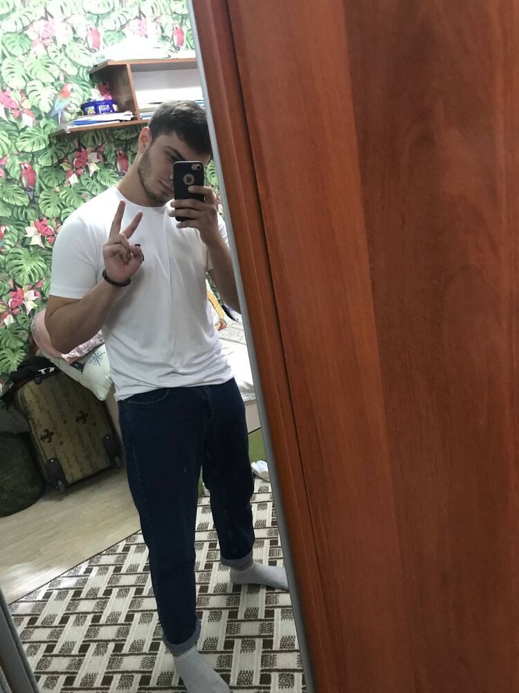  30327597  T, 23 ,    
