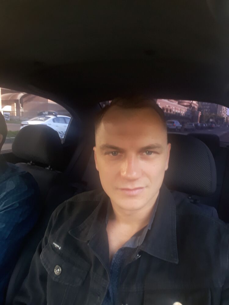  24142987  , 34 ,    -