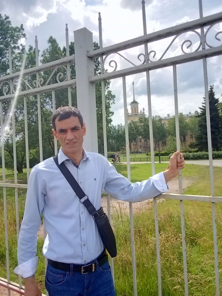 ���� 42195787 ������� ����, 44 ����, ���� ���������� � �����-����������