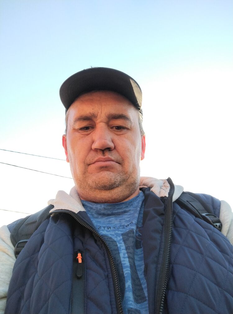  39264127  , 53 ,    