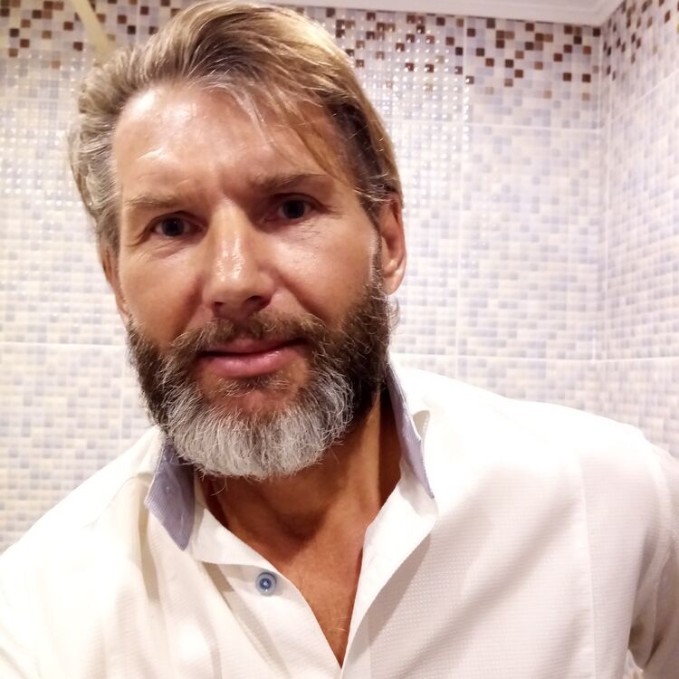 ���������� ������, ���� ������� ������, 45 ���, ������������ ��� ����� � ���������, c�������� ���������, ���������