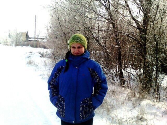 ���� 6824137 ������� ���������, 29 ���, ���� ���������� � �����-����������