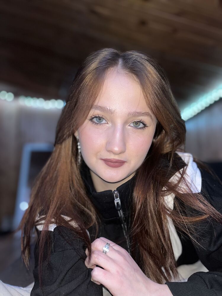 ���� 54899987 ������� ��������, 20 ���, ���� ���������� � ������