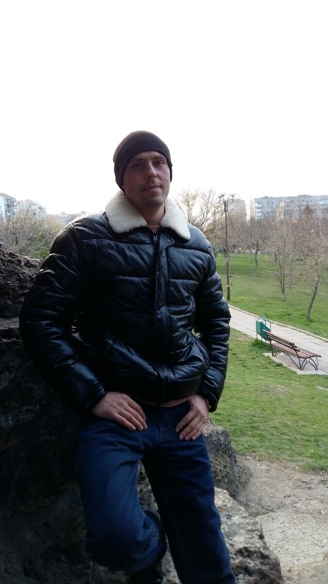 ���� 11755687 ������� Sasha, 40 ���, ���� ���������� � ������