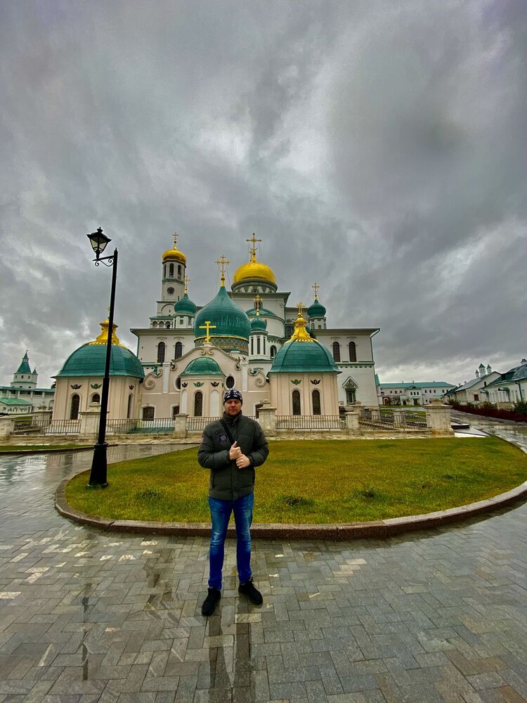 ���������� �����-���������, ���� ������� ������, 36 ���, ������������ ��� ������, ����� � ���������, c�������� ���������