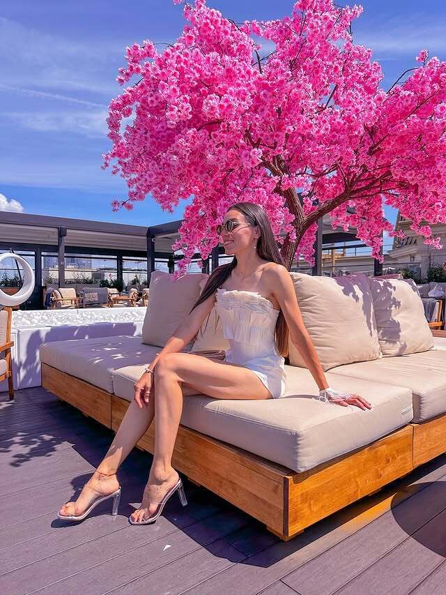 ���� 55171577 ������� ����, 25 ���, ���� ���������� � ������