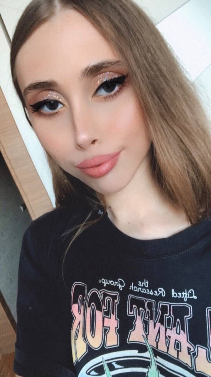 ���������� ������, ���� ������� ����, 25 ���, ������������ ��� ������, ����� � ���������, c�������� ���������