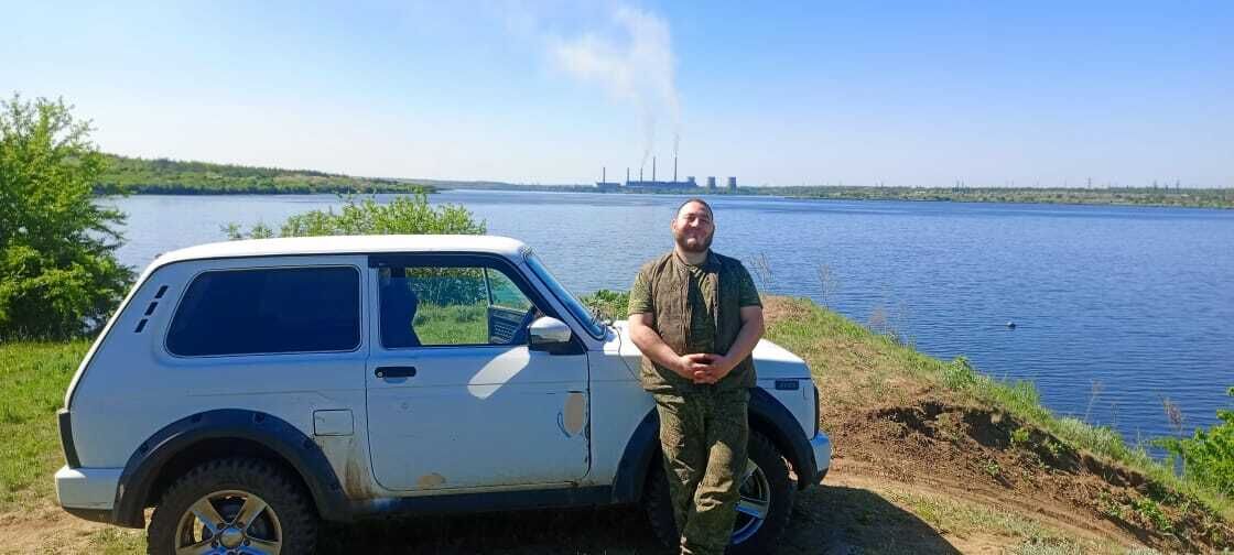  46333467  Aleksei, 34 ,    