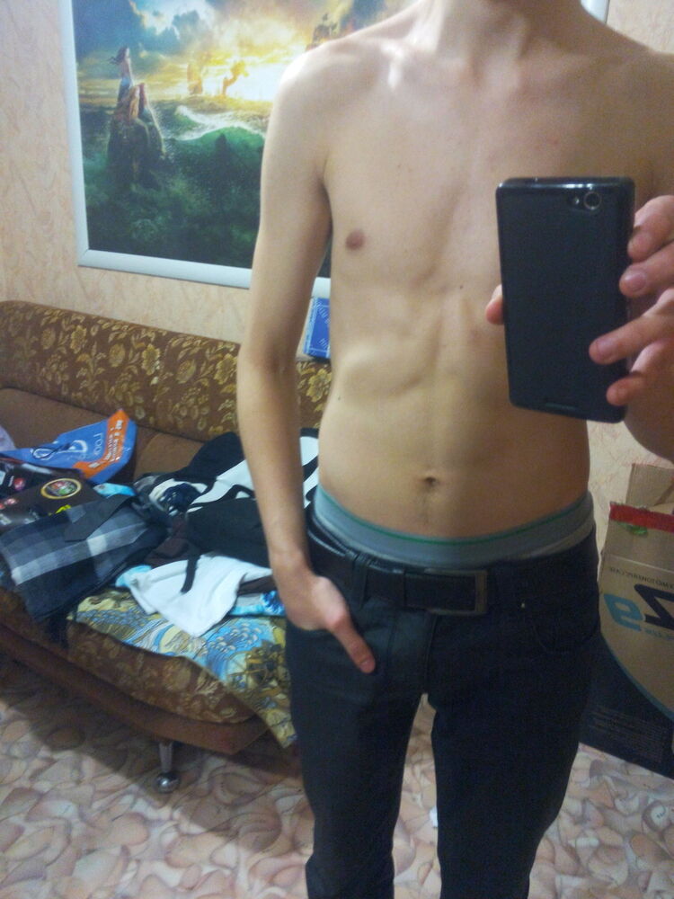 ���������� ������������, ���� ������� Gashel, 29 ���, ������������ 