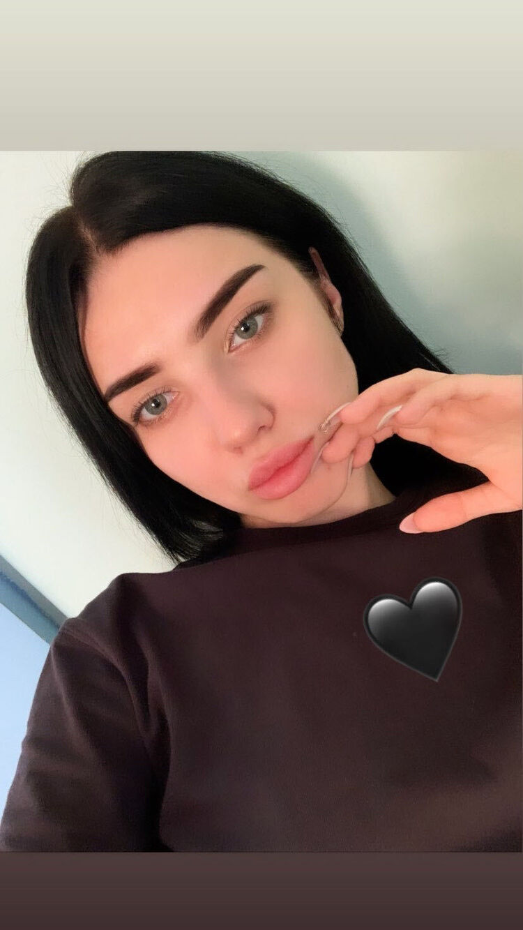 ���� 24630787 ������� ����, 26 ���, ���� ���������� � ������