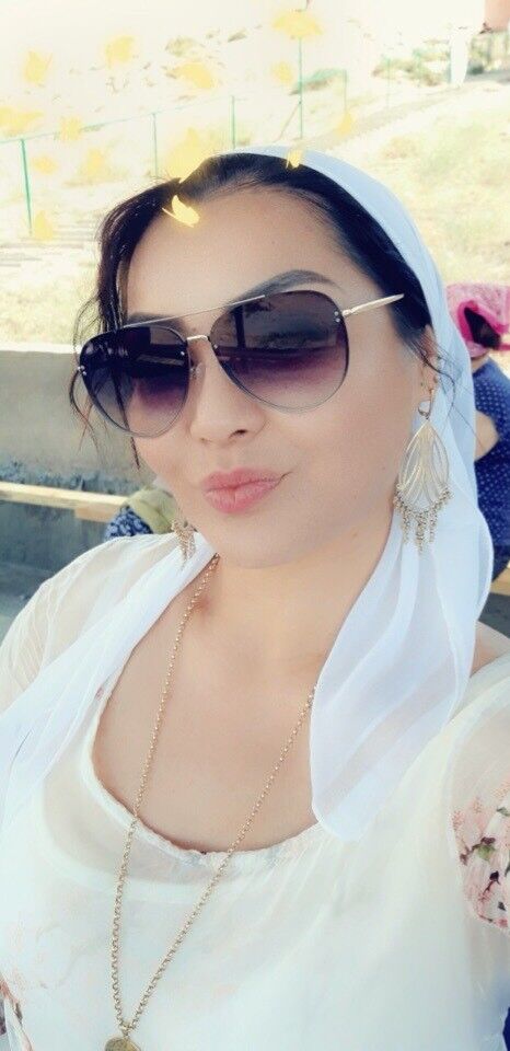 ���������� ������, ���� ������� �������, 38 ���, ������������ ��� ������, ����� � ���������, c�������� ���������